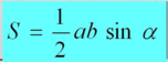 0300ggmk-4389-152x56.png