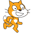 0300ggva-2021-105x113.png