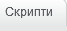 0300ggvt-b35e-121x56.png