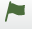 0300ggvw-2251-80x73.png