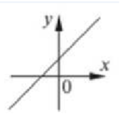 0300ggvy-64f1-123x115.png
