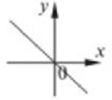 0300ggw7-4ccc-112x100.png