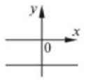 0300gh1o-ec7d-130x115.png