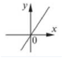 0300gh1w-a7ef-129x115.png