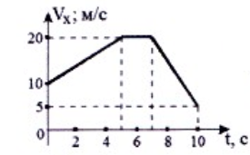0300gh5x-54cb-275x171.png