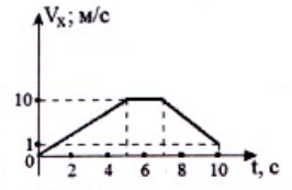 0300gh6b-4f97-266x173.png