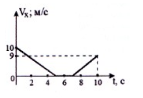 0300gh6n-3b3a-289x197.png