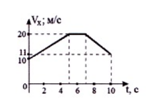 0300gh6v-0473-292x210.png