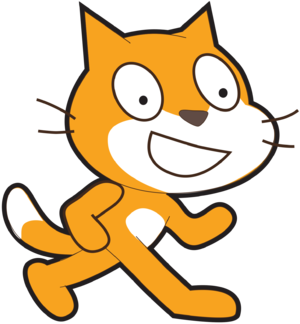 0300ghs6-b89a-300x324.png
