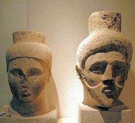 Punics - Alchetron, The Free Social Encyclopedia
