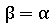 0300gi5w-9c59-75x34.png