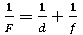 0300gi68-ecff-136x58.png