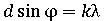 0300gi6q-5060-138x28.png