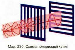 0300gi6r-9b66-256x172.jpg