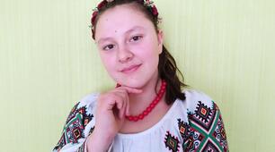 Особливості українського костюма моєї малої батьківщини: традиції, інновації та перспективи