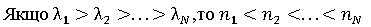 0300gi94-b5c5-371x27.png