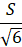 0300gibq-c170-22x47.png