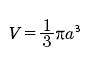 0300ginm-4cab-91x62.png