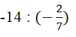0300giou-f4dd-110x54.png