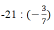 0300gj2o-0aff-108x60.png