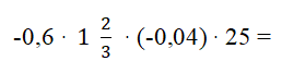 0300gjbn-46bf-258x67.png