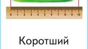 Сантиметр