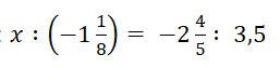 0300gjgr-de2c-257x63.png