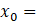 0300gjgx-f35f-37x25.png