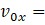 0300gjii-a372-45x25.png