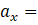 0300gjjc-506d-38x25.png