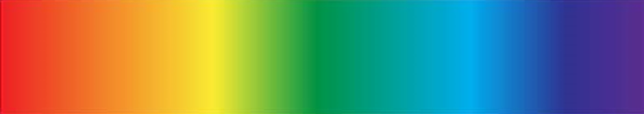 0300gjq8-bbfe-940x167.png