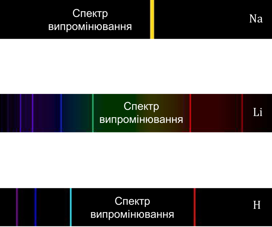 0300gjre-6058-940x785.png