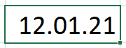 0300gjta-d360-180x69.png