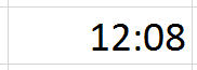 0300gjxj-2a06-182x65.png