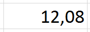 0300gjxu-8f50-183x66.png