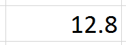 0300gjyc-dbe4-185x67.png