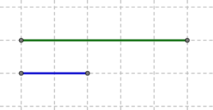 0300gk8b-7ca6-300x156.png