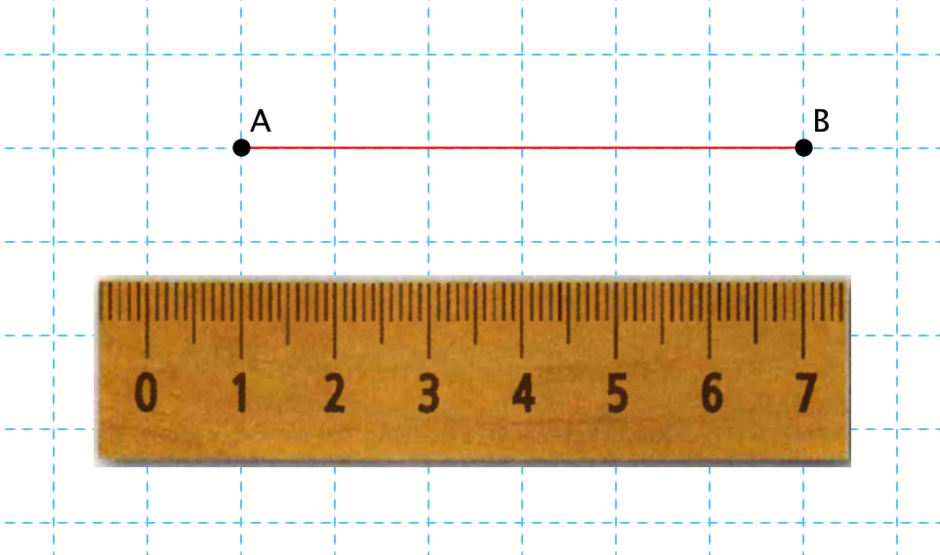0300gkg3-980a-940x555.png