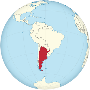 0300gkkc-1281-304x304.png