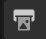 0300gktz-e4ad-46x39.png