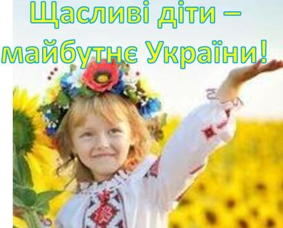 0300gky7-531b-409x329.jpg