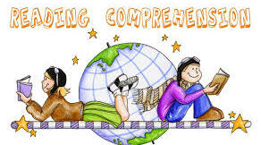 Reading Test 2 B1