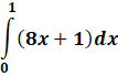 0300gl2z-1c5b-107x70.png
