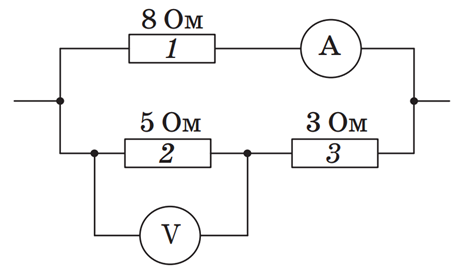 0300gl97-05a7-456x269.png