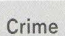 Crime WB