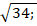 0300gllm-c363-37x26.png