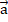 0300glmc-773c-8x22.png