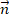 0300glrb-5c17-9x22.png