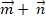 0300glrc-bf14-46x22.png