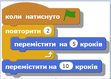 0300gm90-a0fe-374x266.png